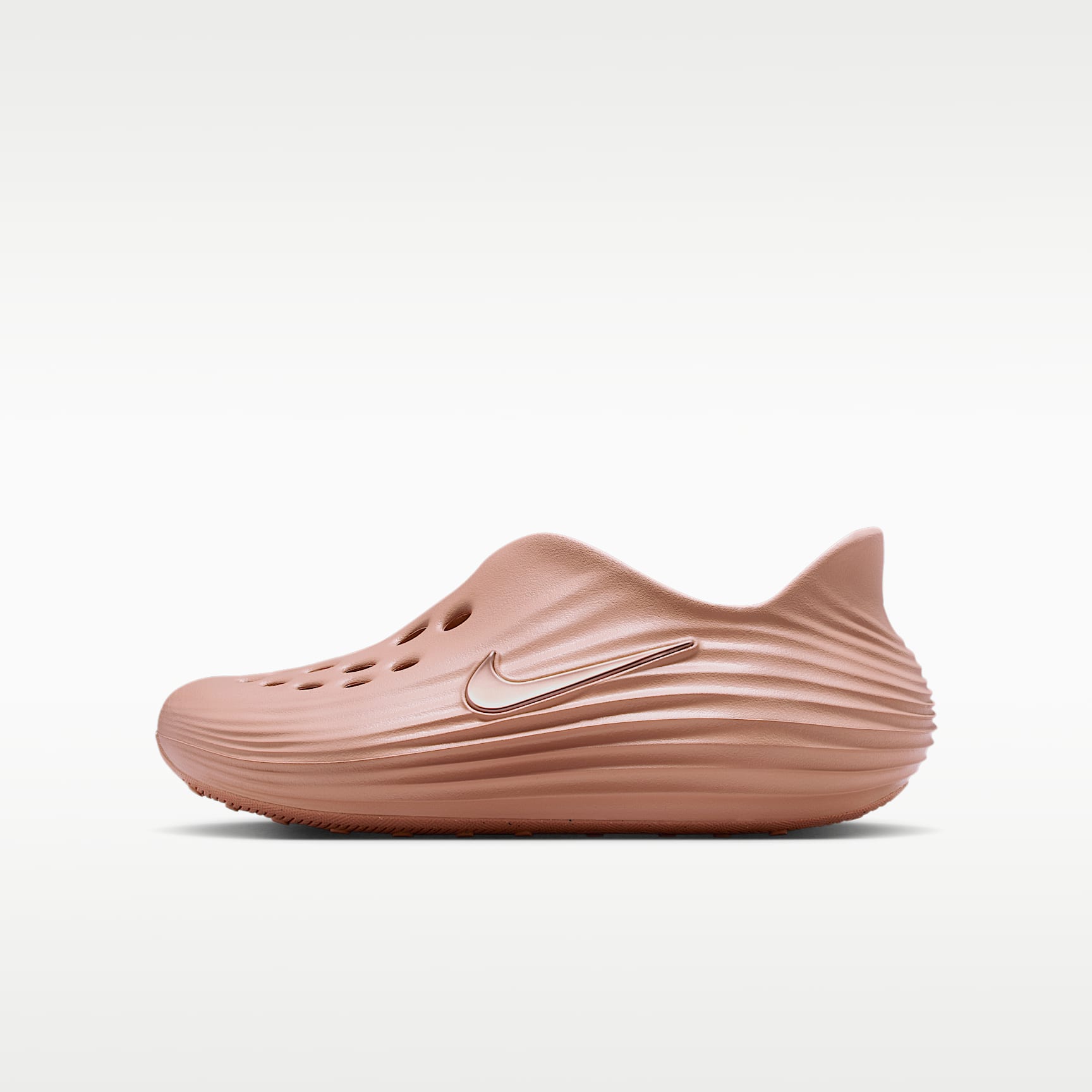 Nike ReactX Rejuven8 Big Kids' Shoes. Nike.com